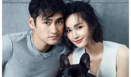 吃瓜爆料短剧吃瓜爆料大赛每日聚集地 娱乐圈吃瓜爆料,揭秘“吃瓜爆料大赛”每日聚集地