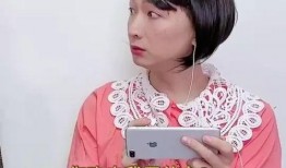 吃瓜 今日吃瓜首页,揭秘娱乐圈最新热点事件